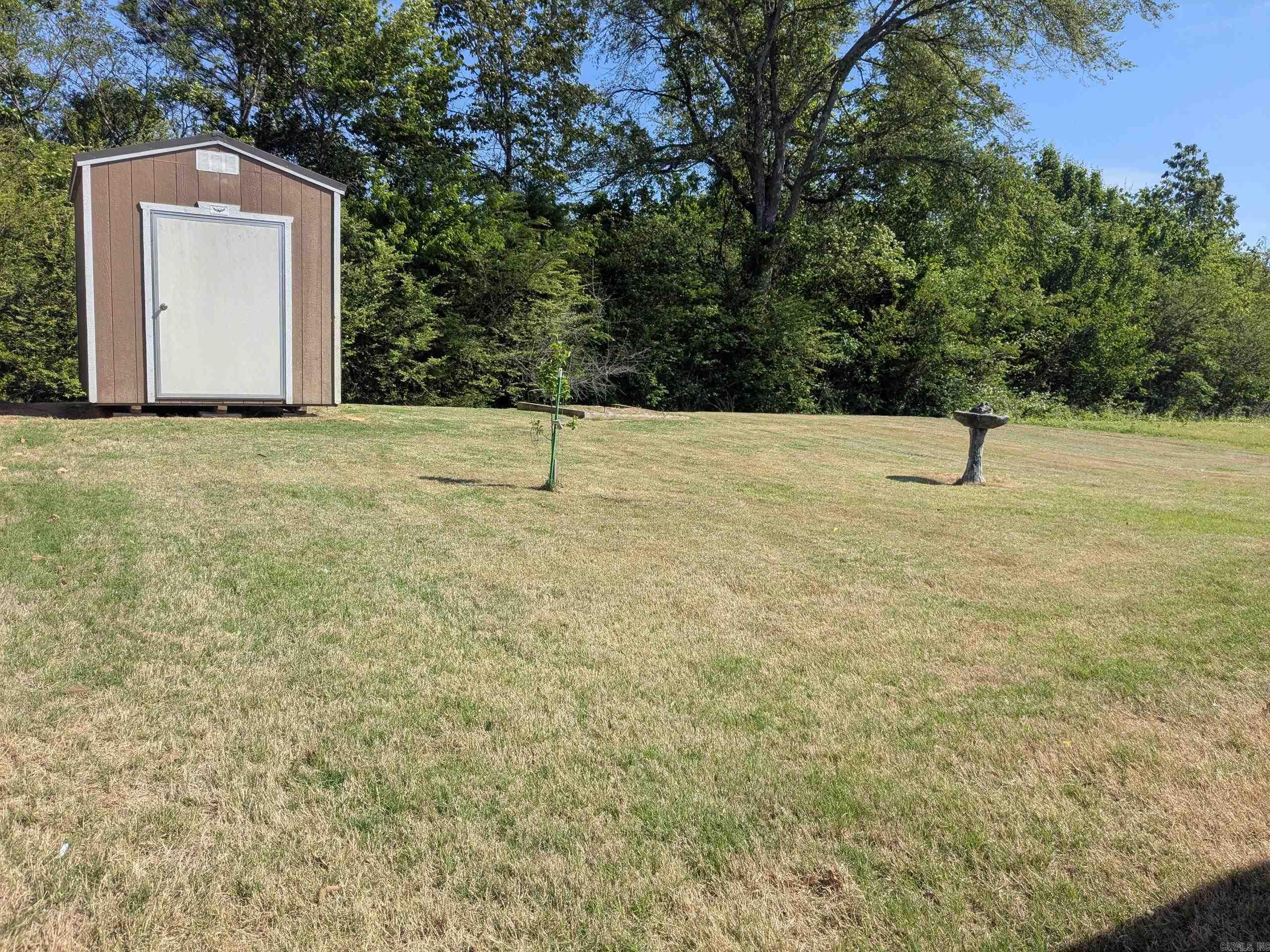 4204 Willow Ridge  Jonesboro, AR