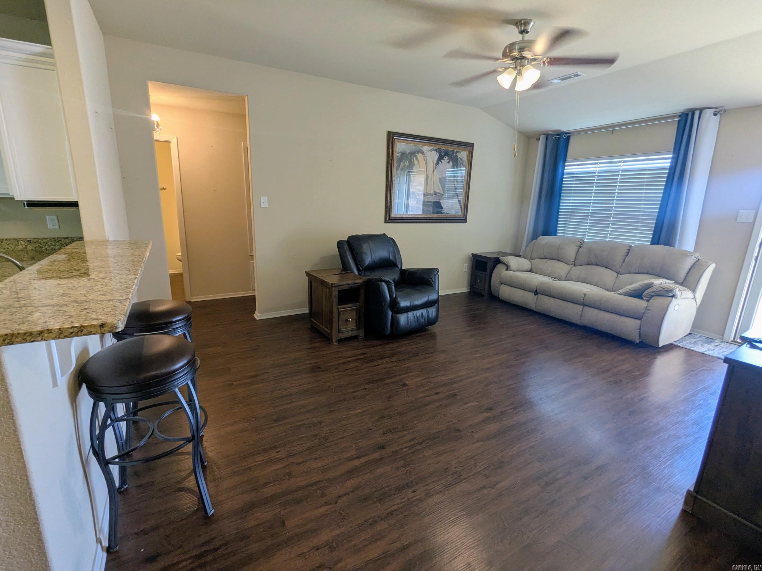 4204 Willow Ridge  Jonesboro, AR