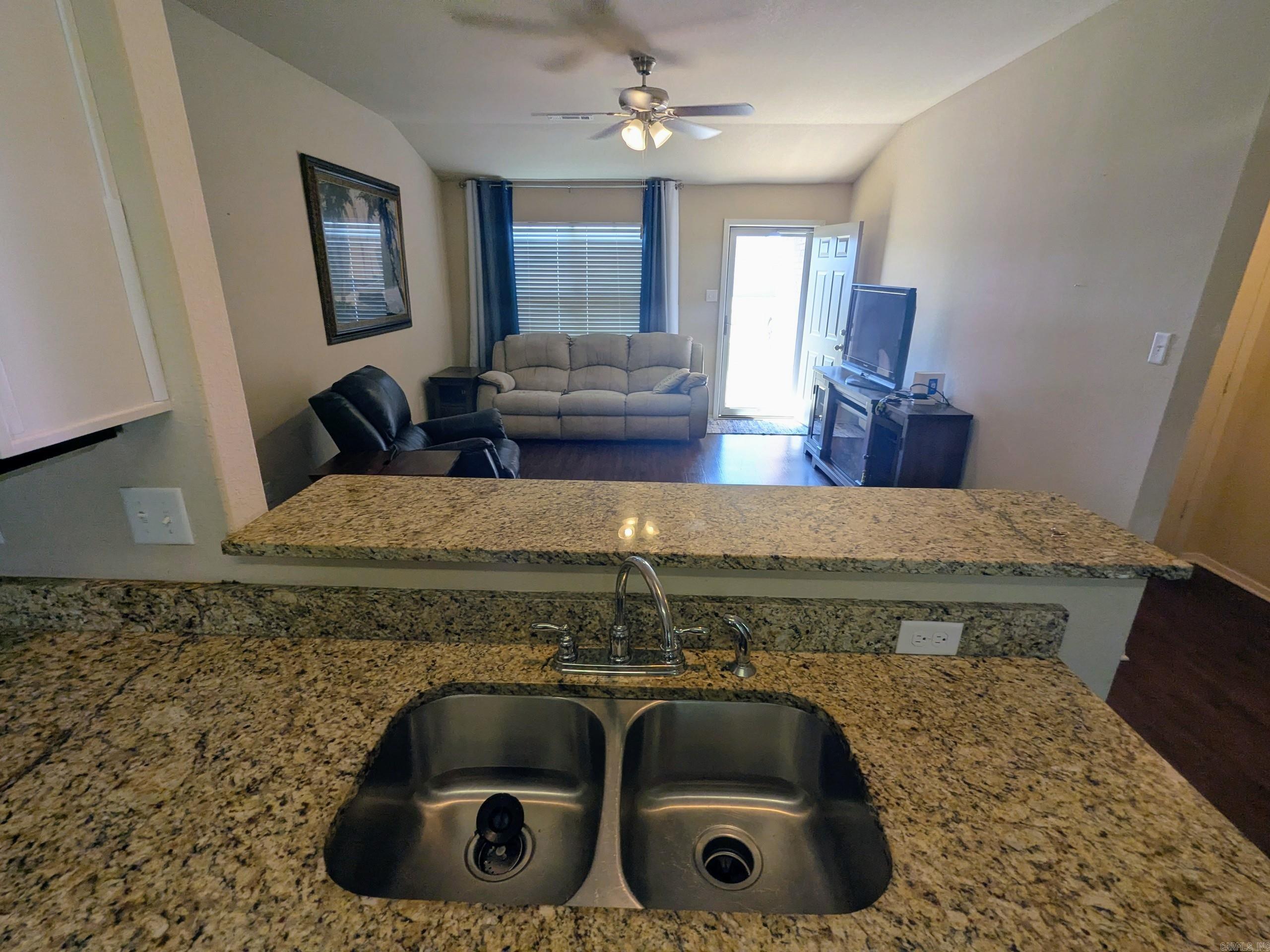 4204 Willow Ridge  Jonesboro, AR