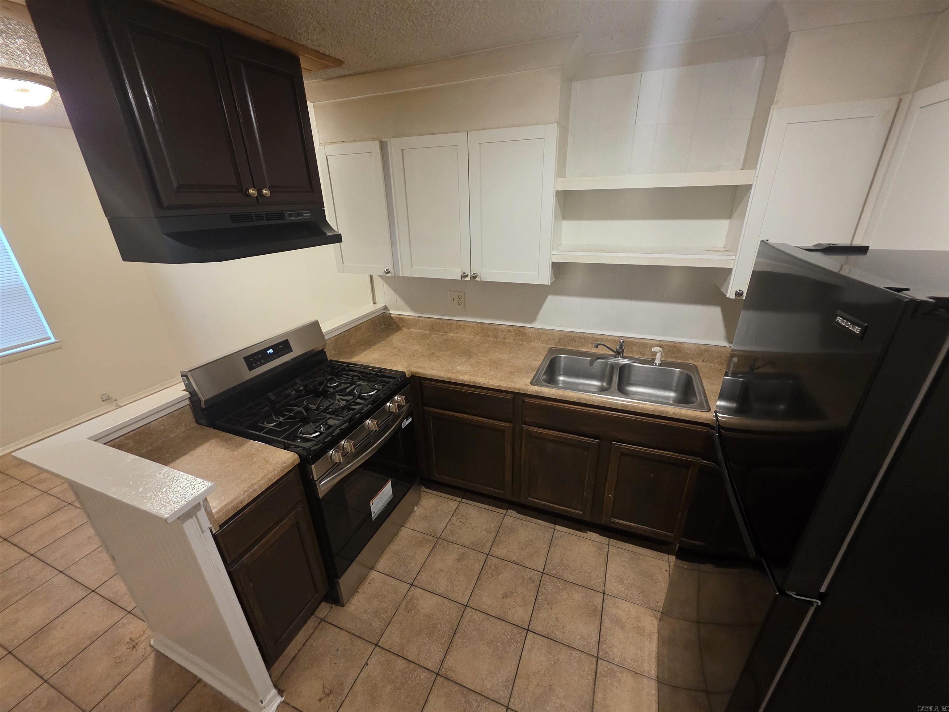 301 S Border  Benton, AR