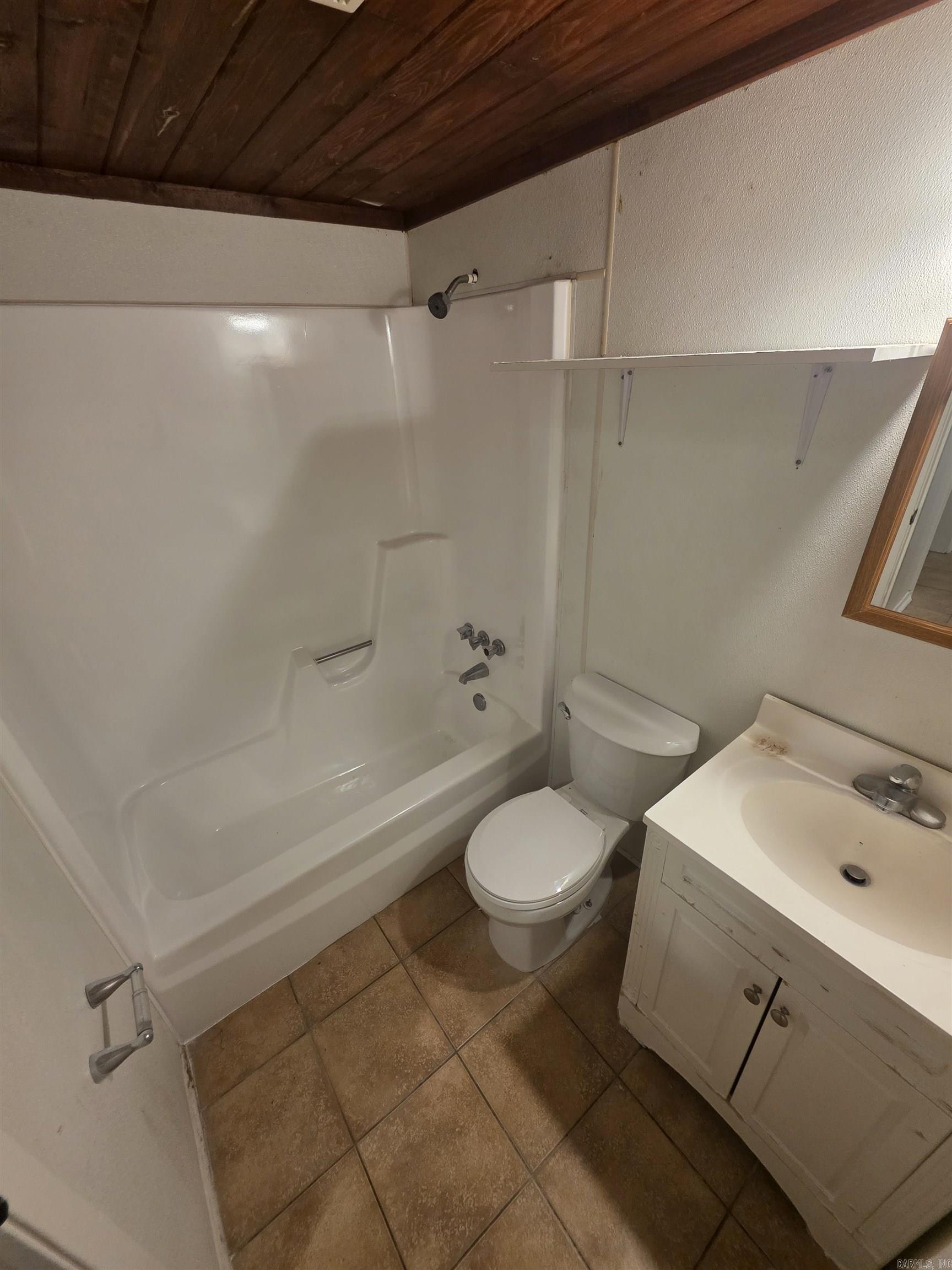 301 S Border  Benton, AR