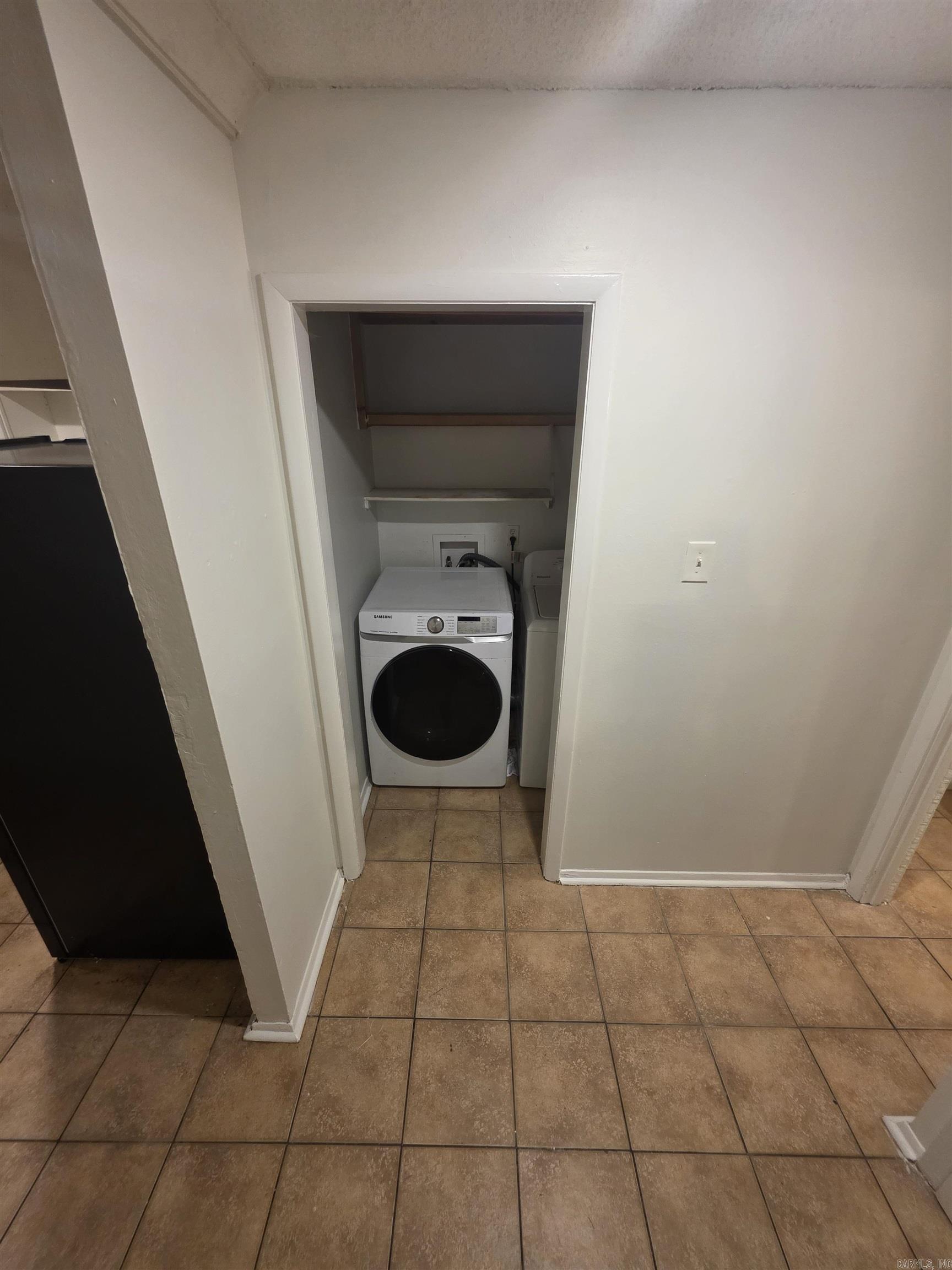 301 S Border  Benton, AR