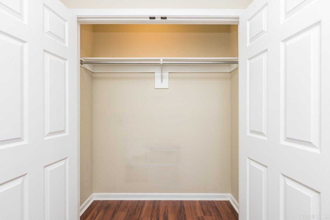 8815 Woodbine Sherwood Place Apartments Sherwood, AR