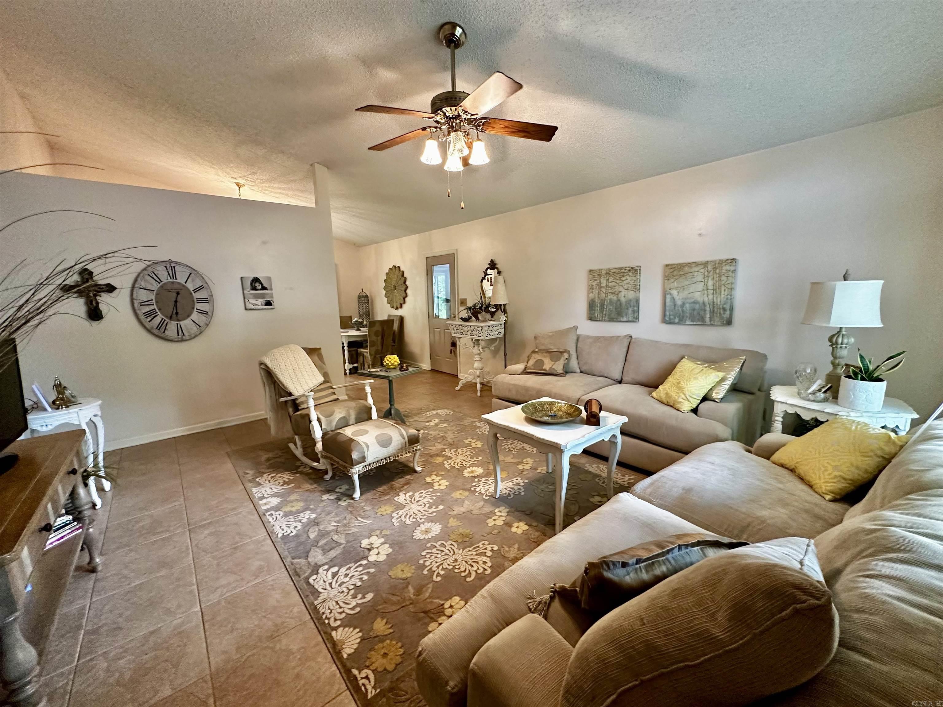 706 East  White Hall, AR