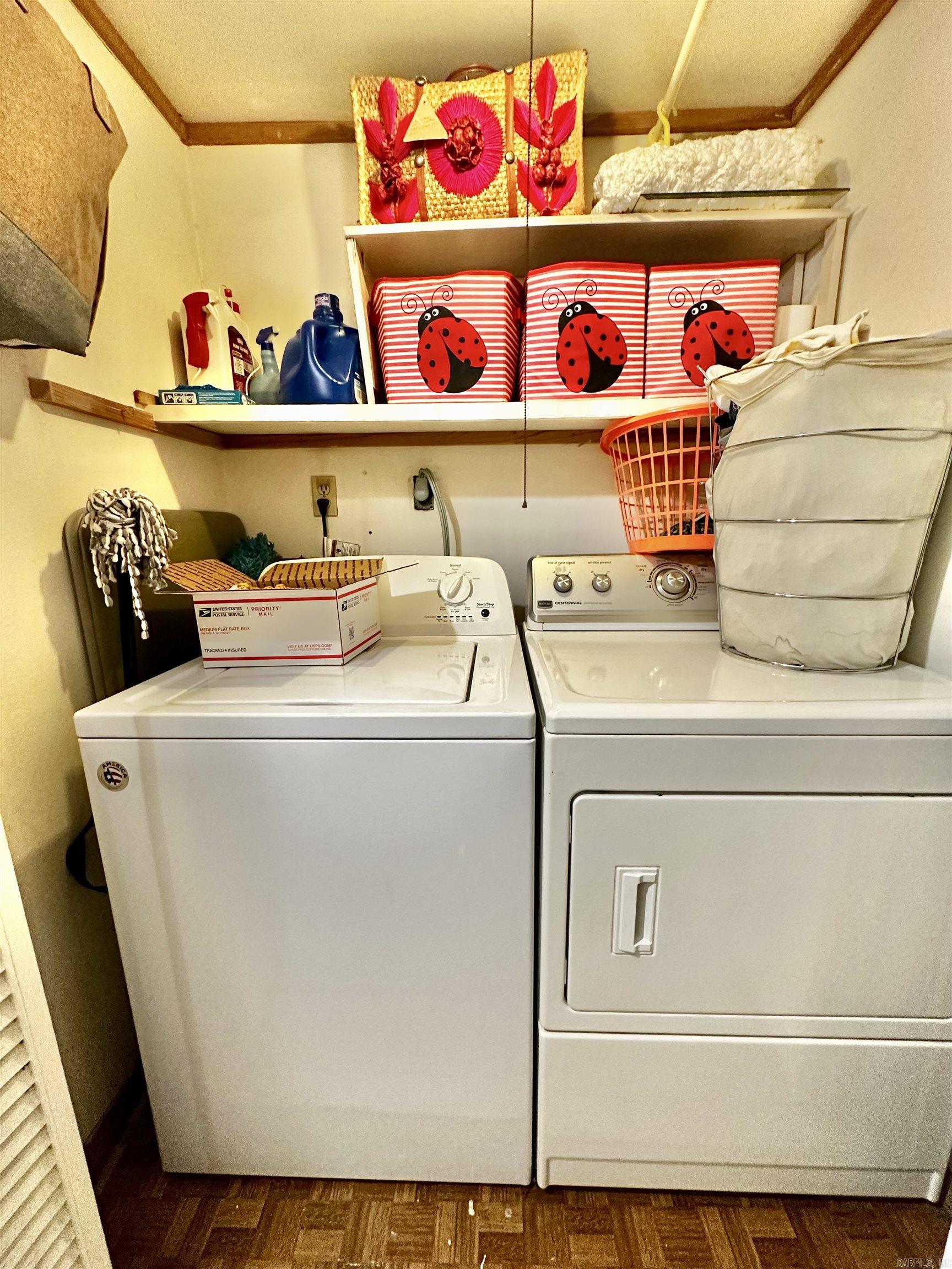 706 East  White Hall, AR