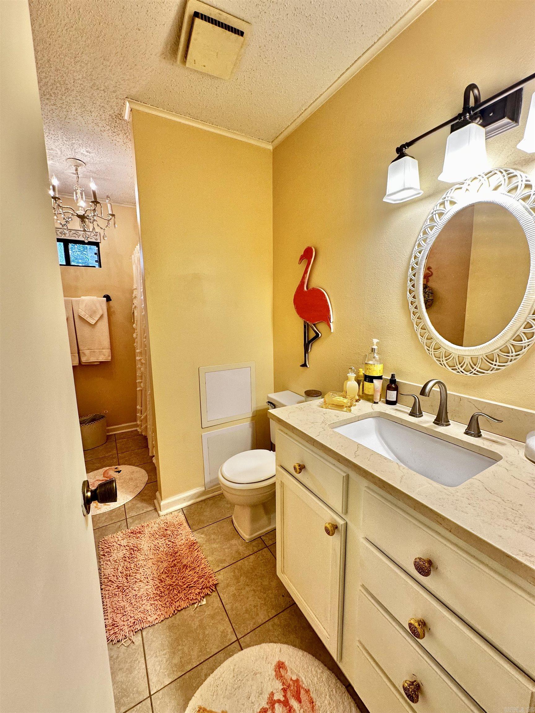 706 East  White Hall, AR