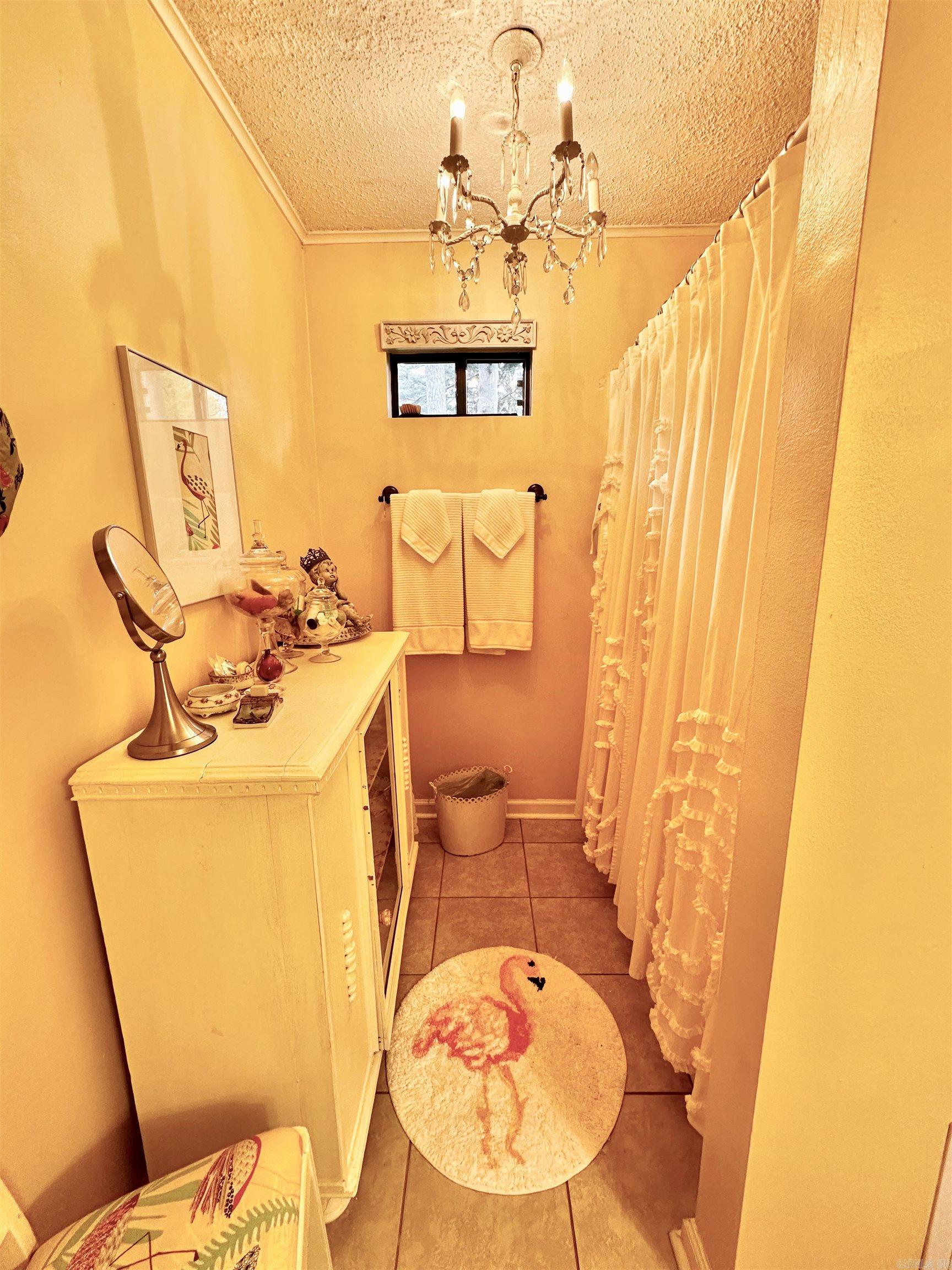 706 East  White Hall, AR