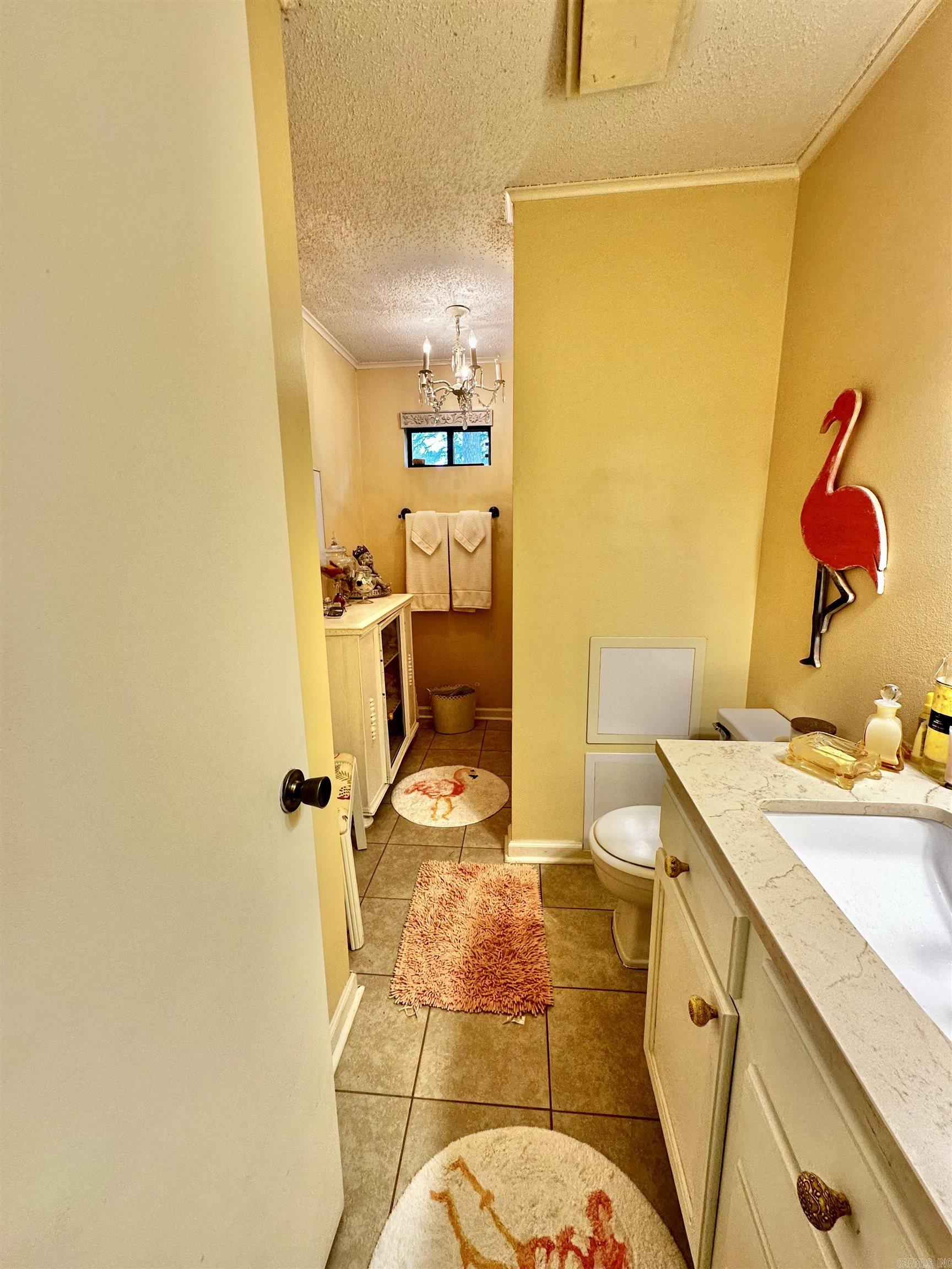 706 East  White Hall, AR