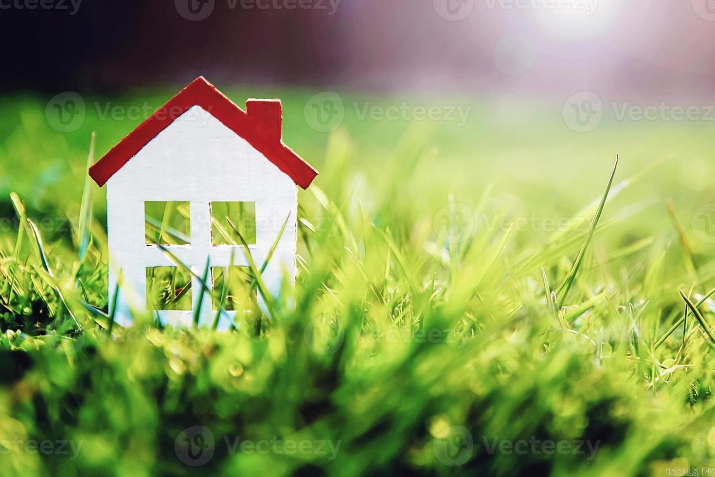 411 Meadow Park  North Little Rock, AR