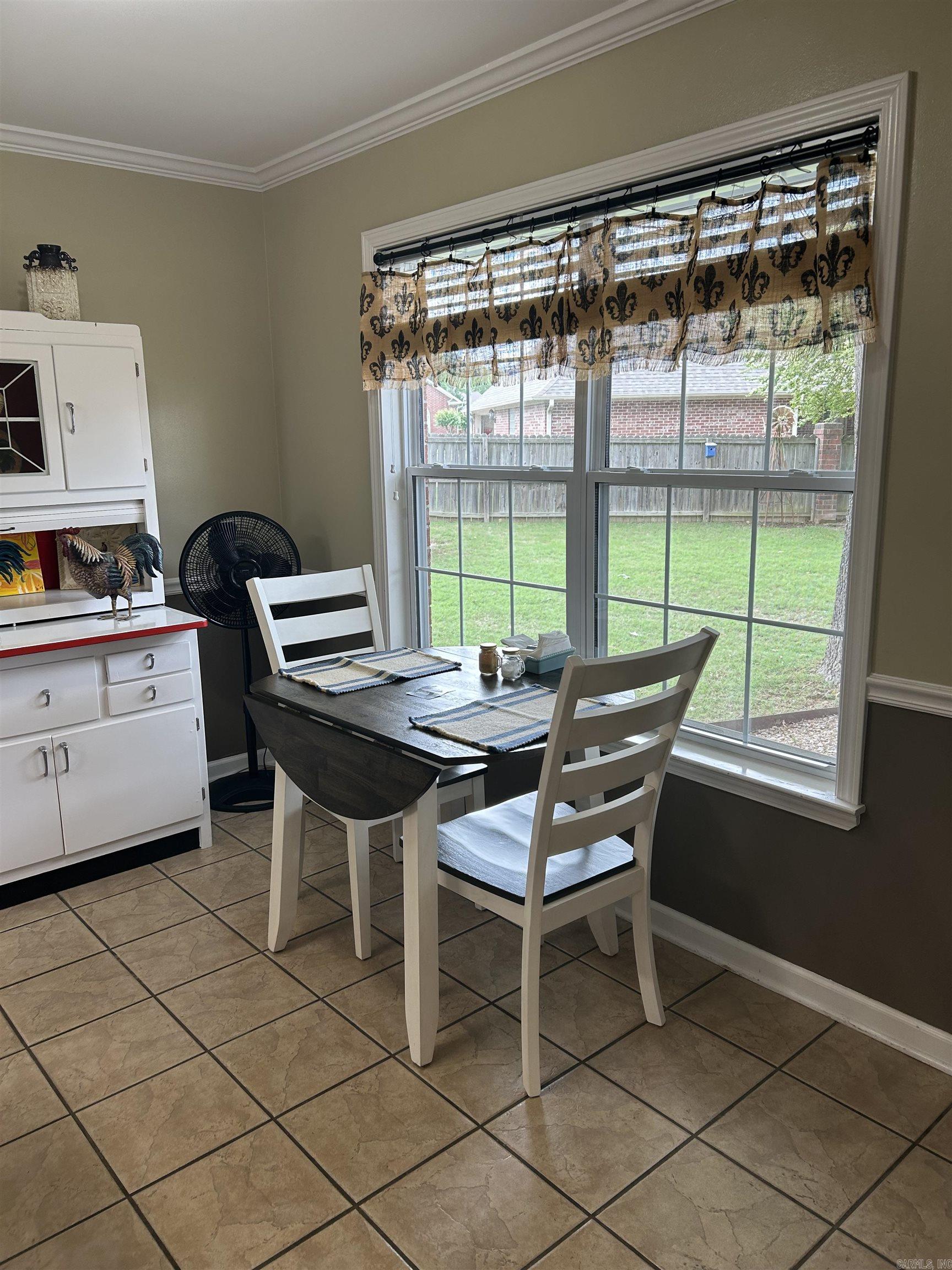 2414 Brittany Searcy, AR 72143