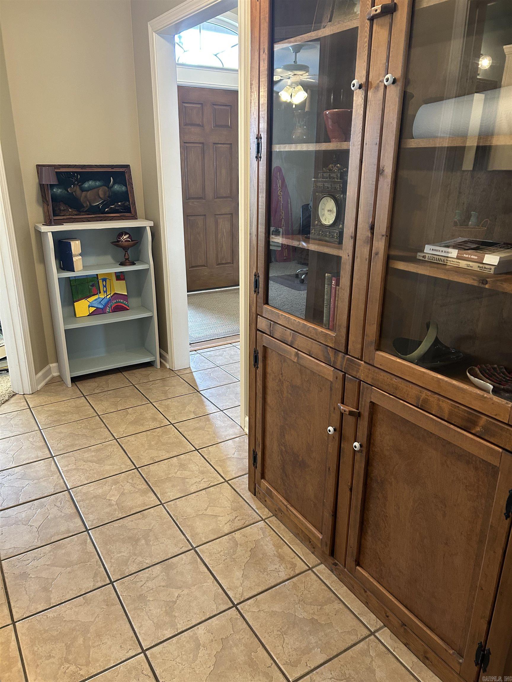 2414 Brittany Searcy, AR 72143