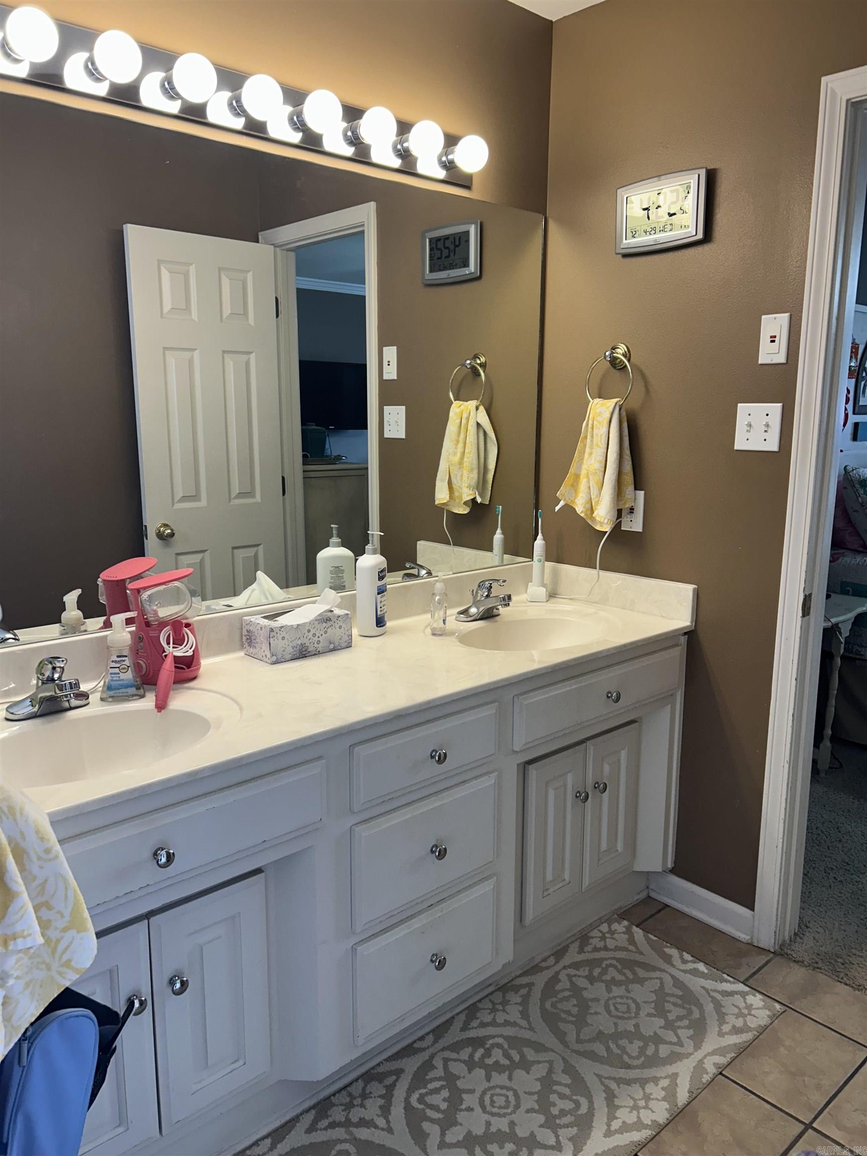 2414 Brittany Searcy, AR 72143