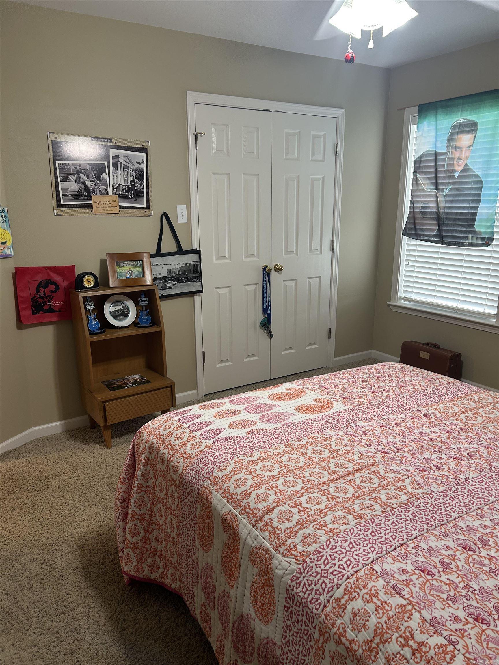 2414 Brittany Searcy, AR 72143