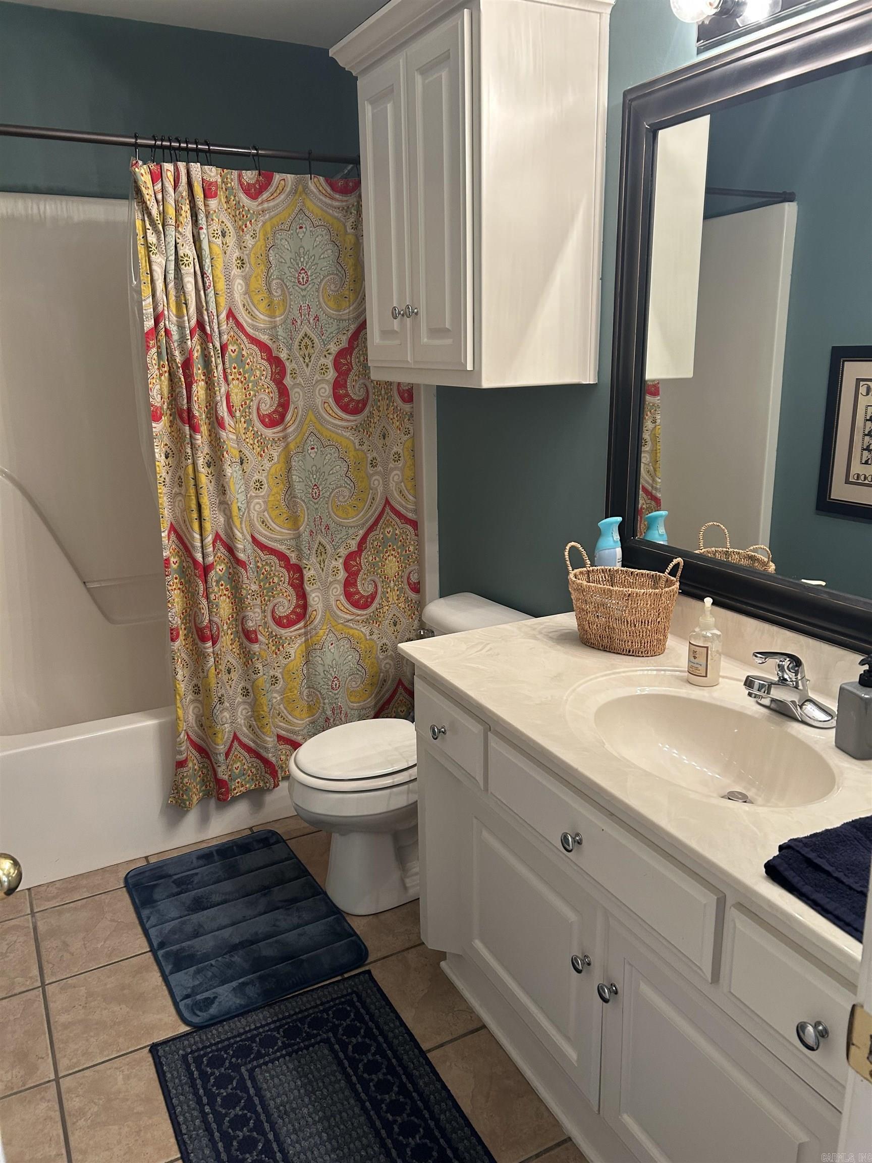 2414 Brittany Searcy, AR 72143