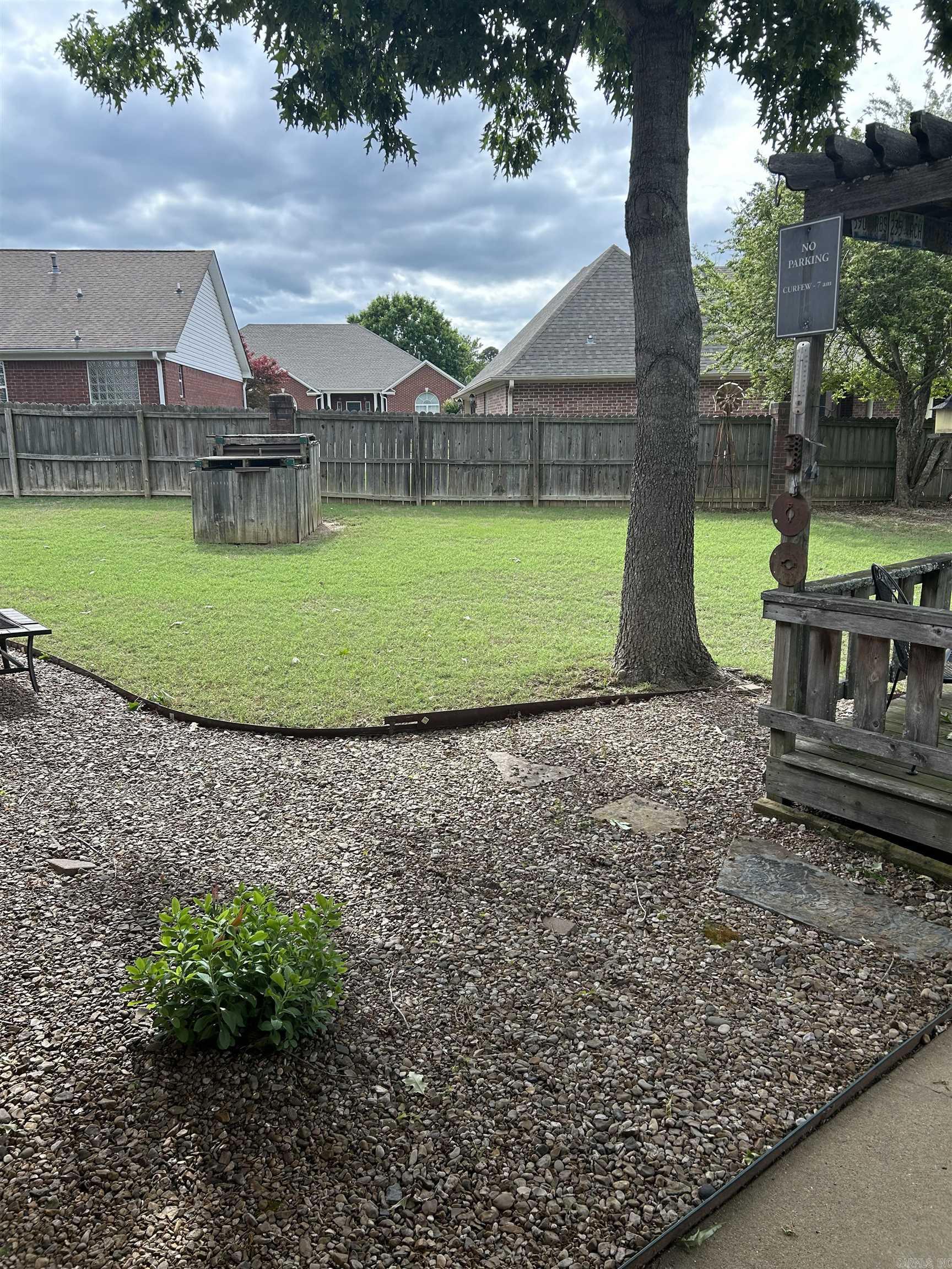 2414 Brittany Searcy, AR 72143