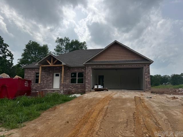 26 Summer Sky Drive  Greenbrier, AR