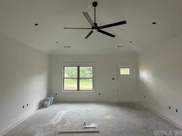 26 Summer Sky Drive  Greenbrier, AR