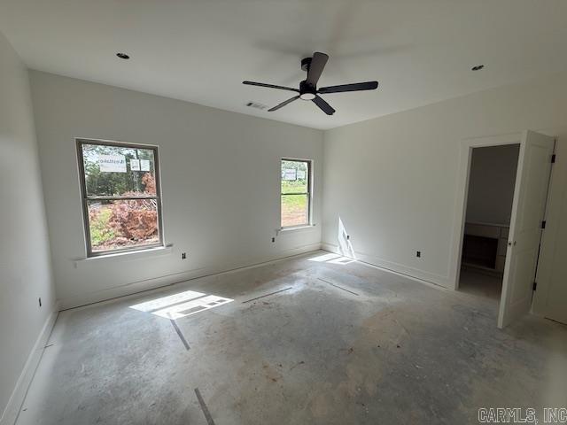 26 Summer Sky Drive  Greenbrier, AR