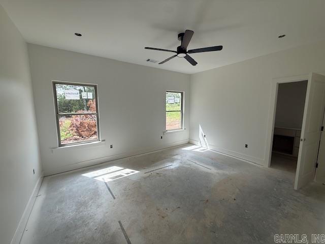 26 Summer Sky Drive  Greenbrier, AR