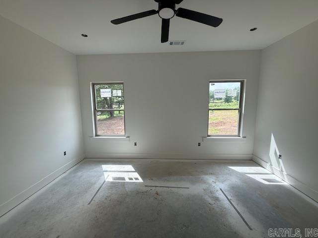 26 Summer Sky Drive  Greenbrier, AR