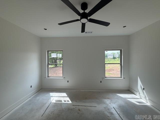 26 Summer Sky Drive  Greenbrier, AR