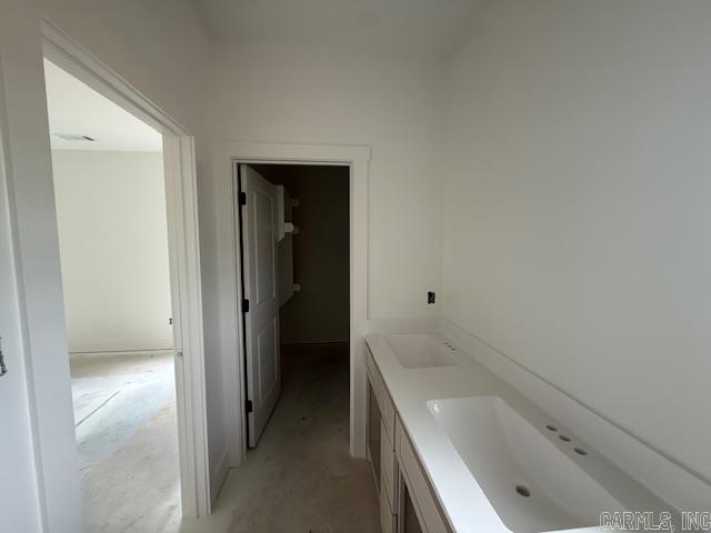 26 Summer Sky Drive  Greenbrier, AR