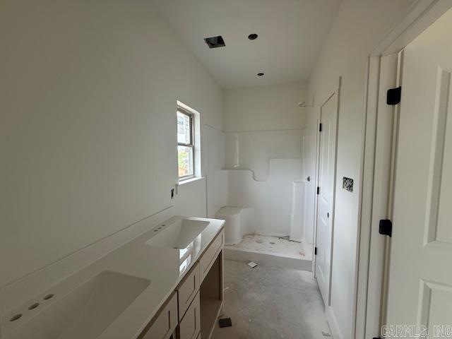 26 Summer Sky Drive  Greenbrier, AR