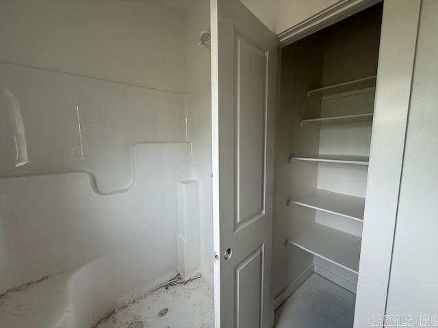 26 Summer Sky Drive  Greenbrier, AR