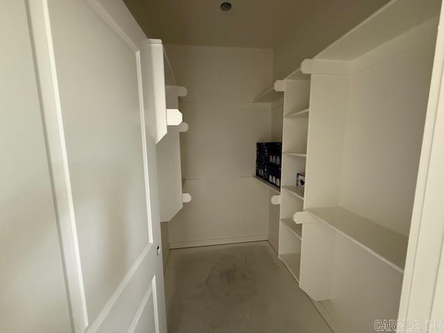 26 Summer Sky Drive  Greenbrier, AR