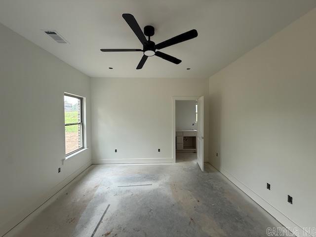 26 Summer Sky Drive  Greenbrier, AR