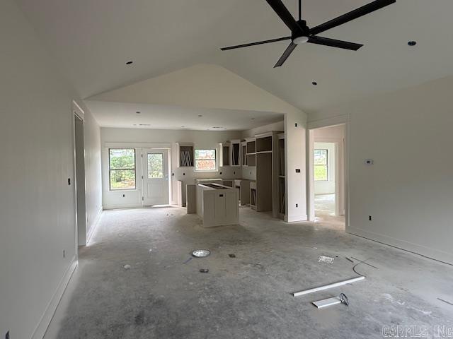 26 Summer Sky Drive  Greenbrier, AR