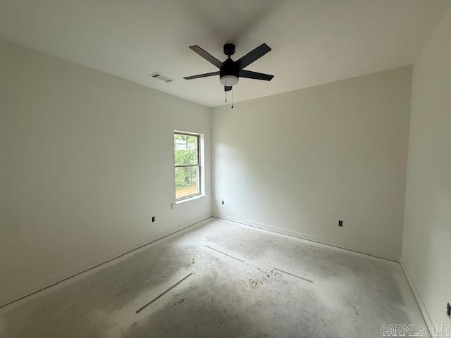 26 Summer Sky Drive  Greenbrier, AR