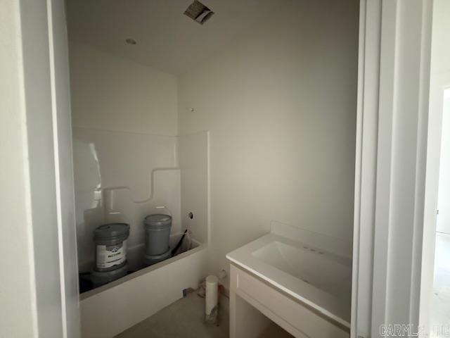 26 Summer Sky Drive  Greenbrier, AR