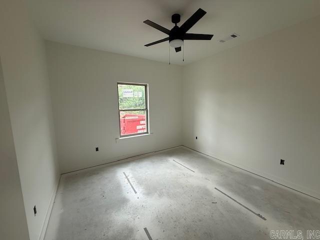 26 Summer Sky Drive  Greenbrier, AR