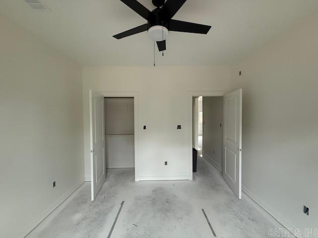 26 Summer Sky Drive  Greenbrier, AR