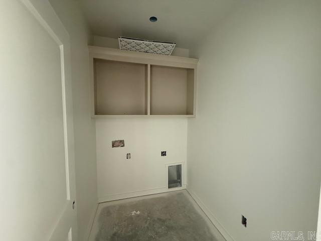 26 Summer Sky Drive  Greenbrier, AR