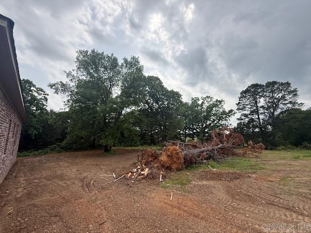 26 Summer Sky Drive  Greenbrier, AR