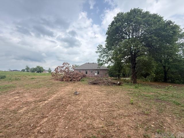 26 Summer Sky Drive  Greenbrier, AR