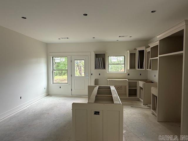 26 Summer Sky Drive  Greenbrier, AR