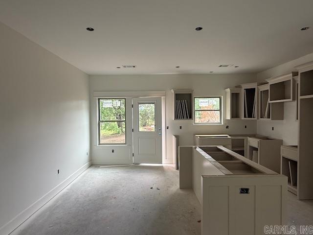 26 Summer Sky Drive  Greenbrier, AR