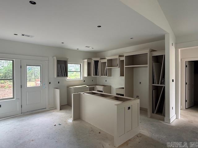 26 Summer Sky Drive  Greenbrier, AR