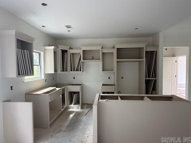 26 Summer Sky Drive  Greenbrier, AR