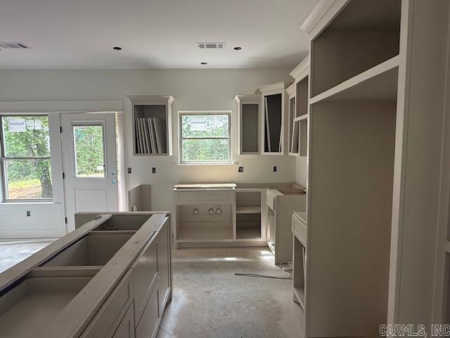 26 Summer Sky Drive  Greenbrier, AR