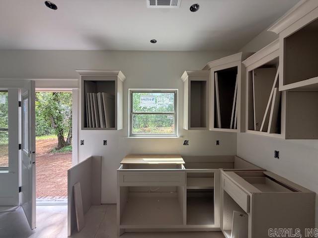 26 Summer Sky Drive  Greenbrier, AR