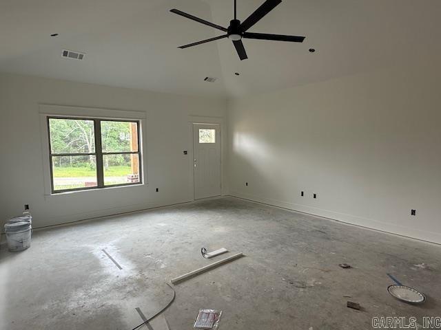 26 Summer Sky Drive  Greenbrier, AR