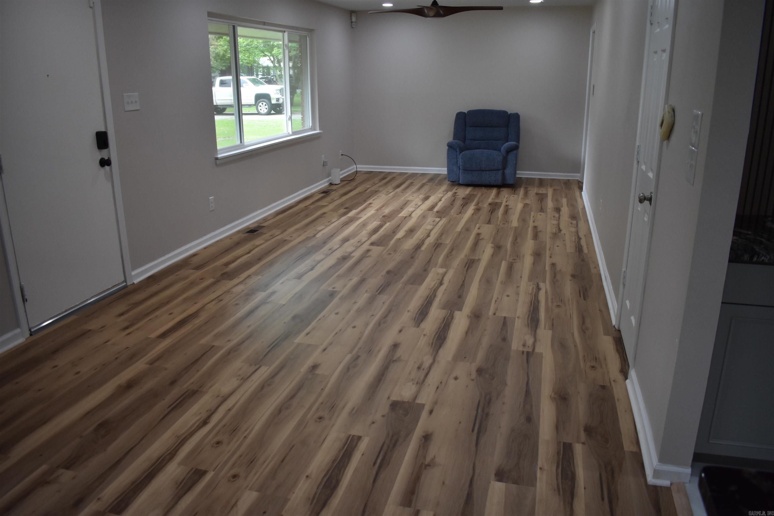 119 Davis  North Little Rock, AR