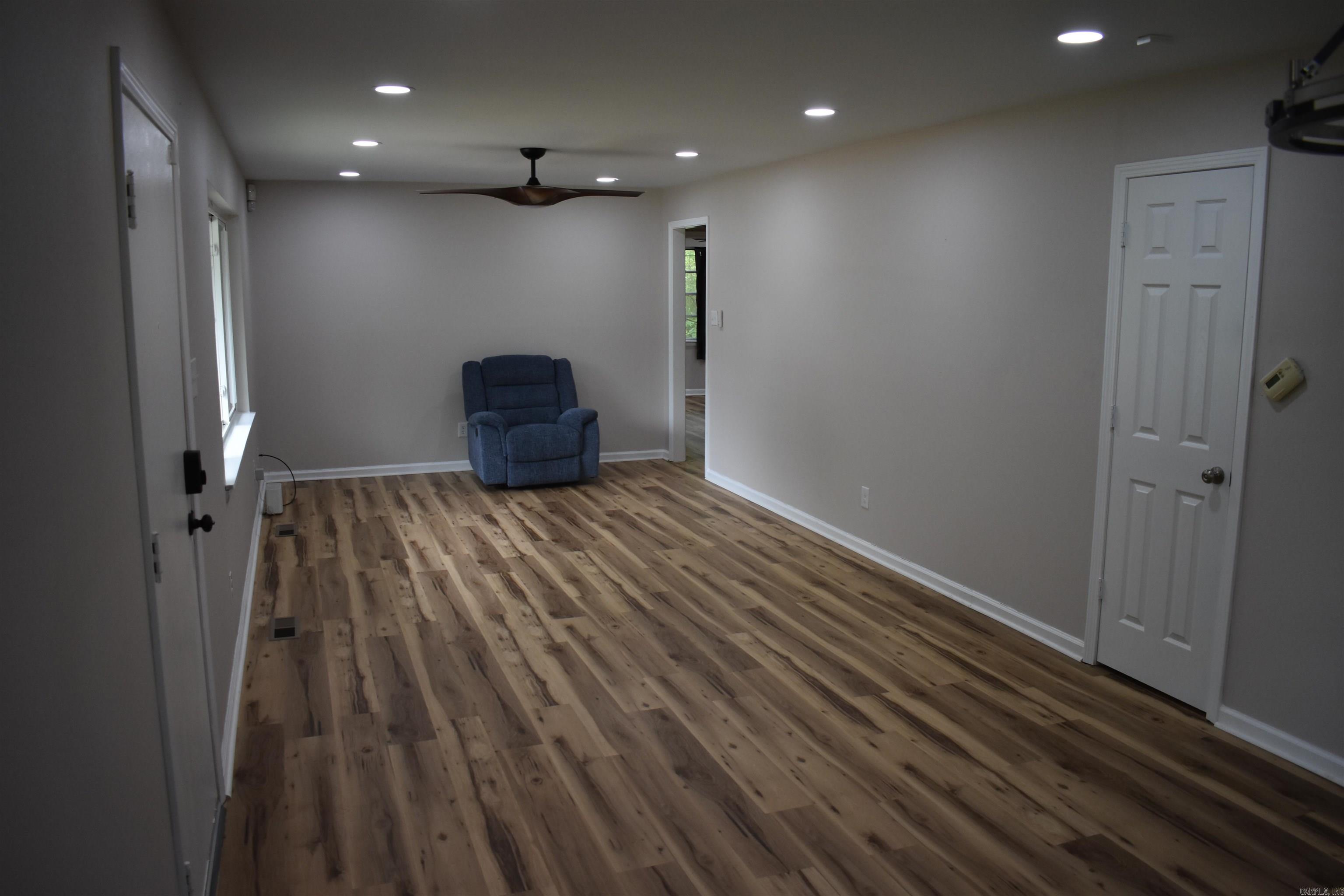 119 Davis  North Little Rock, AR