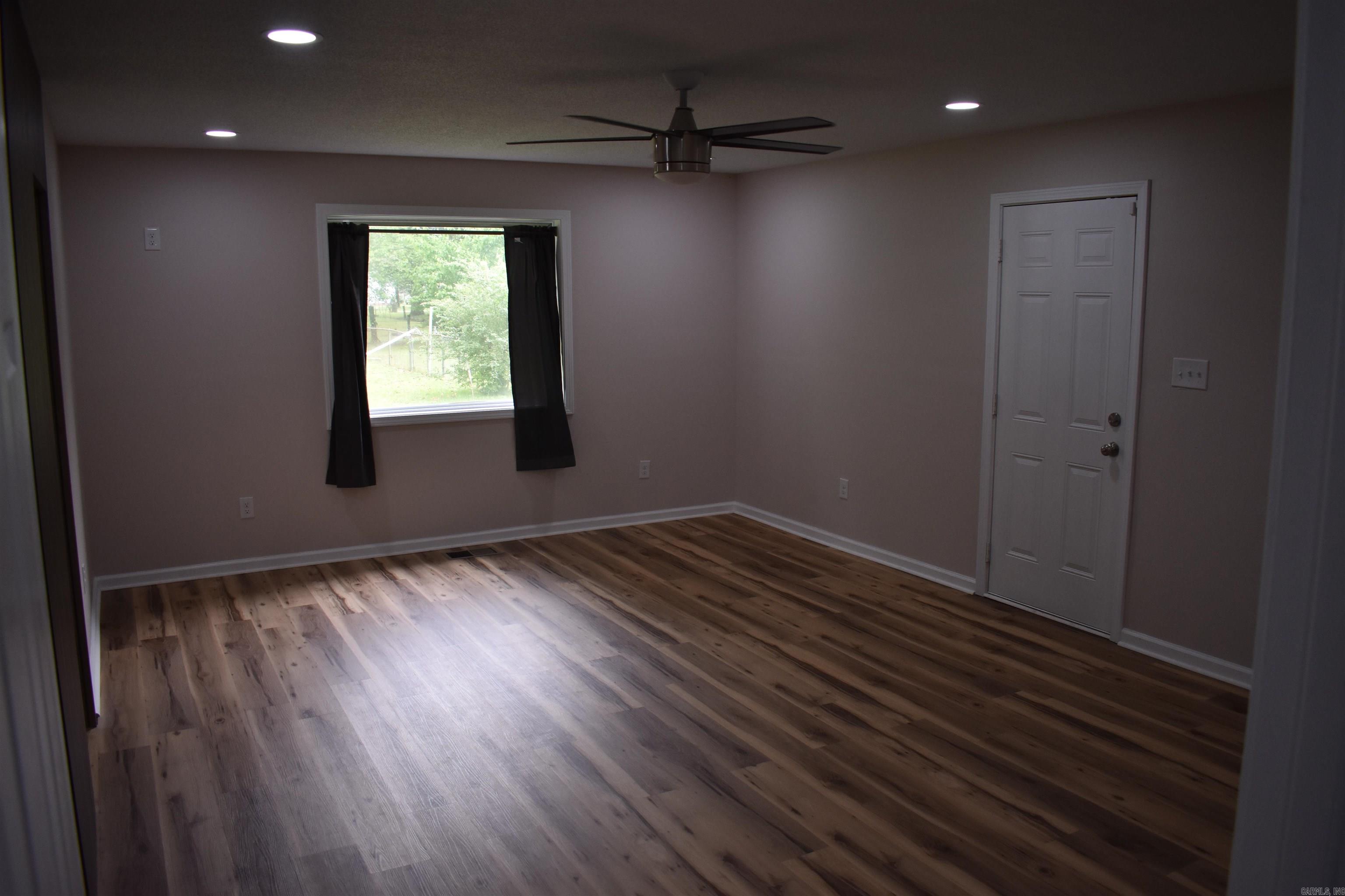 119 Davis  North Little Rock, AR