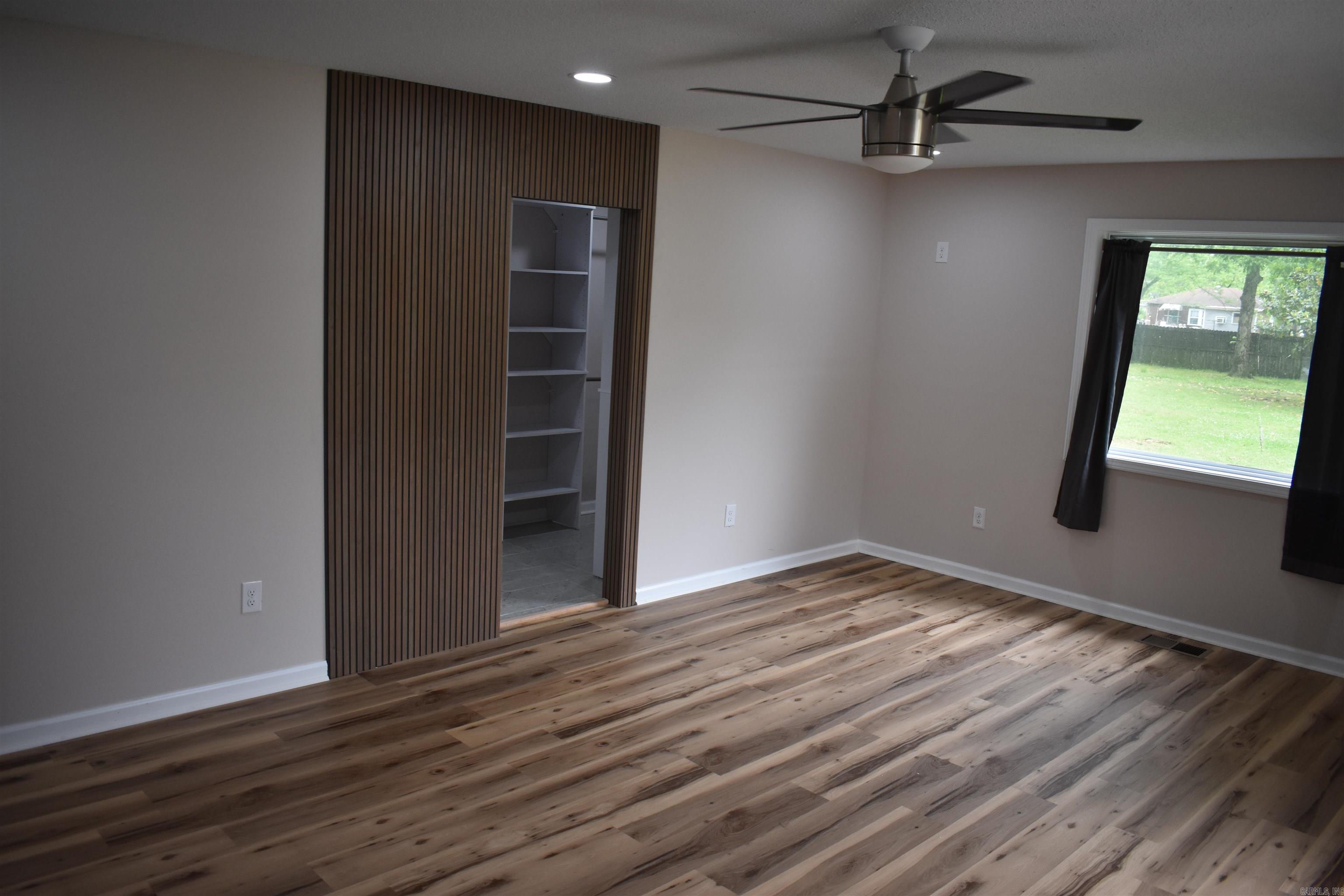 119 Davis  North Little Rock, AR