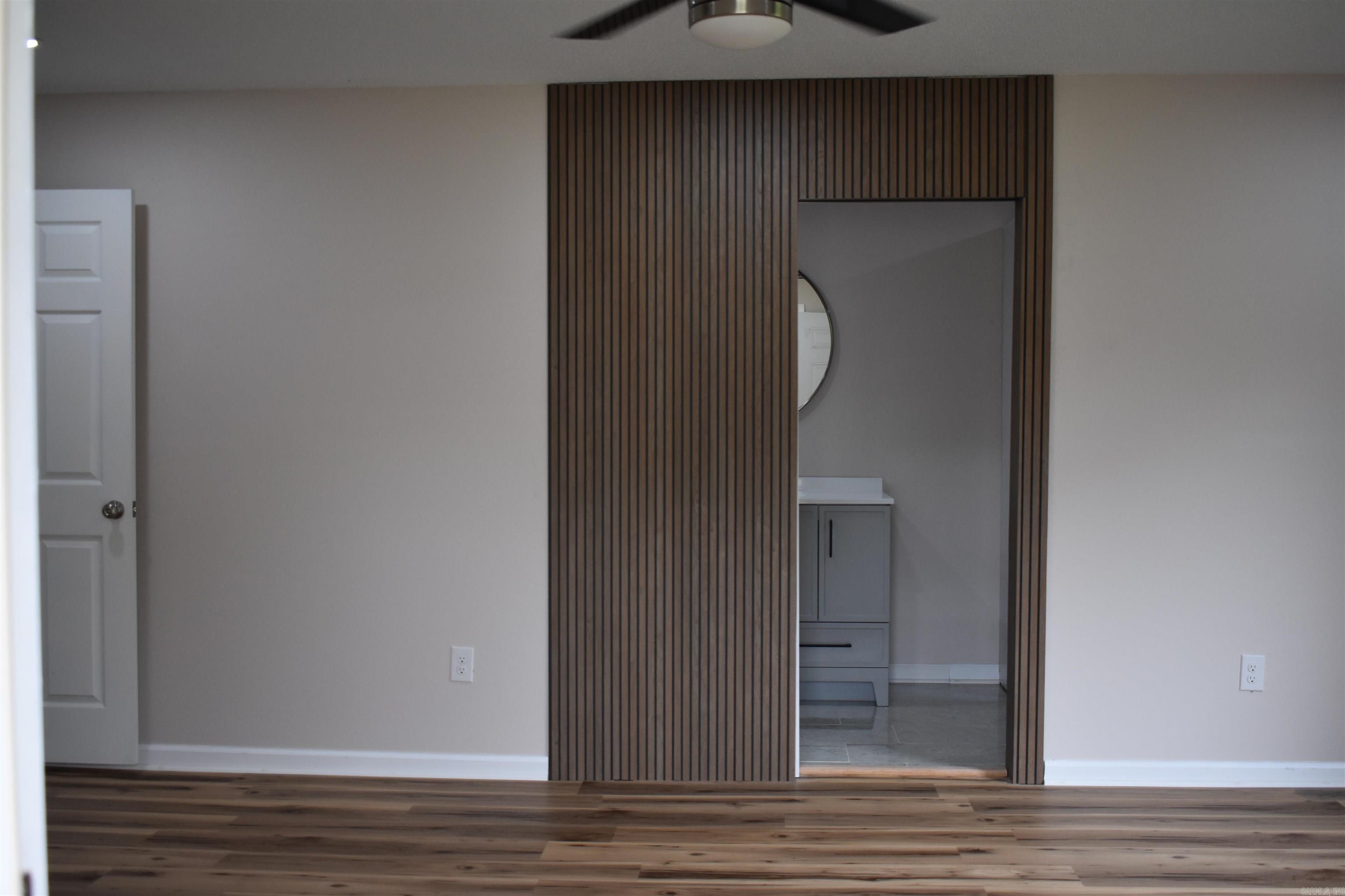 119 Davis  North Little Rock, AR